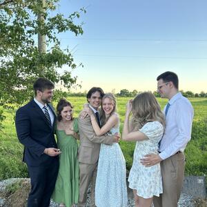 Gallery Photo 19