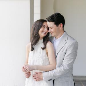Gallery Photo 11
