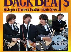 The Backbeats: Beatles Tribute Show - Beatles Tribute Band - Westland, MI - Hero Gallery 1
