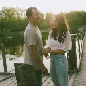 Gallery Photo 20