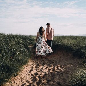 Gallery Photo 9