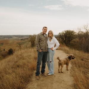 Gallery Photo 8