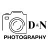 Vendor Logo