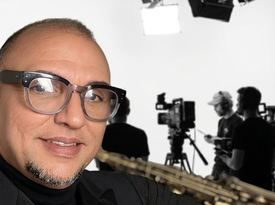 Elite Sax - Saxophonist - Lakeland, FL - Hero Gallery 2