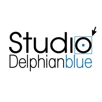 Studio Delphianblue, LLC - Photographer - Minneapolis, MN - Hero Main