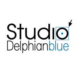 Studio Delphianblue, LLC, profile image