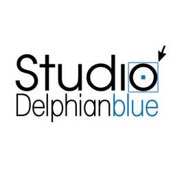 Studio Delphianblue, LLC, profile image