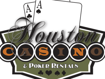 Houston Casino Event Planners - Casino Games - Houston, TX - Hero Main