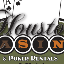 Houston Casino Event Planners, profile image