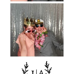 Gallery Photo 41