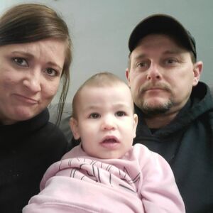 Gallery Photo 25