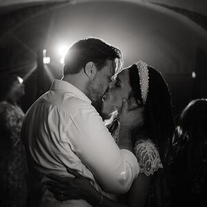 Gallery Photo 72
