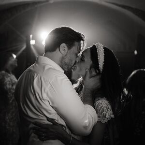 Gallery Photo 72