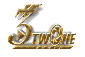 Vendor Logo