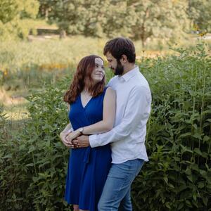 Gallery Photo 18
