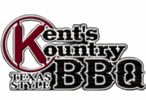 Vendor Logo