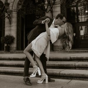 Gallery Photo 8