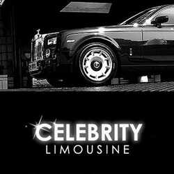 Celebrity Limousine Inc., profile image