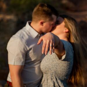 Gallery Photo 9