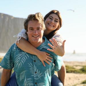 Gallery Photo 8