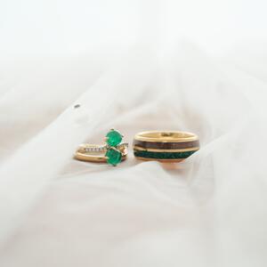Gallery Photo 2