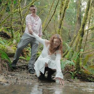 Gallery Photo 9