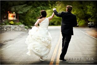  Wedding  Reception  Venues  in Salt Lake City UT  The Knot