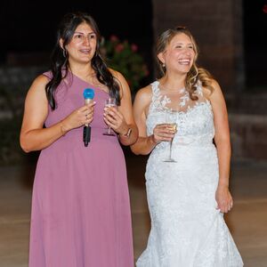 Gallery Photo 454