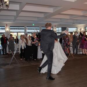 Gallery Photo 338
