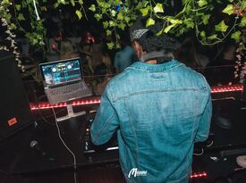 DJ Romes Palace - DJ - Miami, FL - Hero Gallery 4