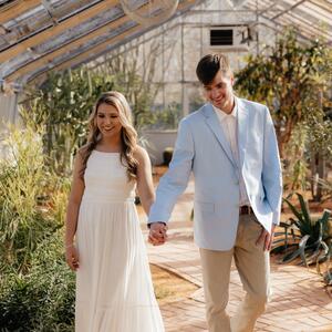 Gallery Photo 7