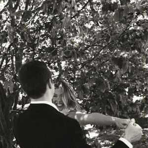 Gallery Photo 17