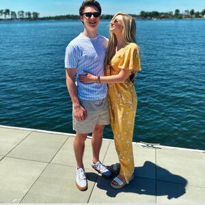 Gallery Photo 28