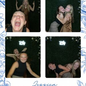 Gallery Photo 161