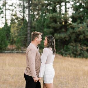 Gallery Photo 39