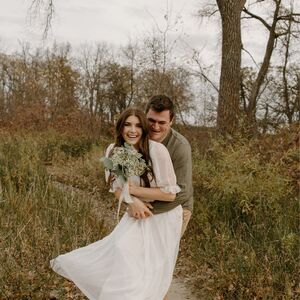 Gallery Photo 27