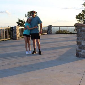 Gallery Photo 17