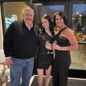 Gallery Photo 4