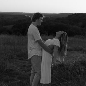 Gallery Photo 28