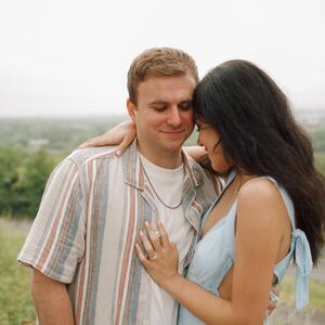 Gallery Photo 6