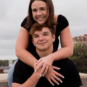 Gallery Photo 8
