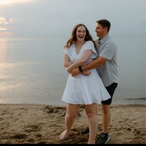 Gallery Photo 26