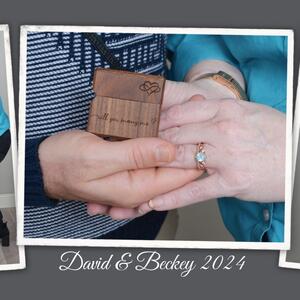 Gallery Photo 11