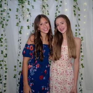 Gallery Photo 123