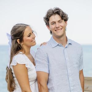 Gallery Photo 21