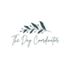 Vendor Logo