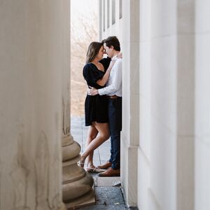 Gallery Photo 4