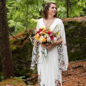 Gallery Photo 41