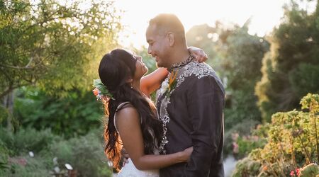 Ryan Films Weddings Videographers The Knot