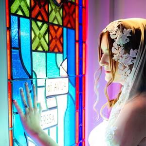 Gallery Photo 20